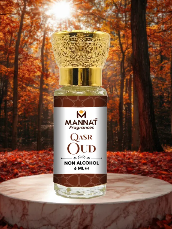 Mannat_Qasr_Oud_Non_Alcohol_Attar