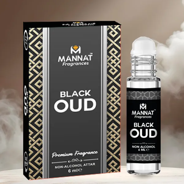 Mannat_Black_Oud_Non_Alcohol_Attar