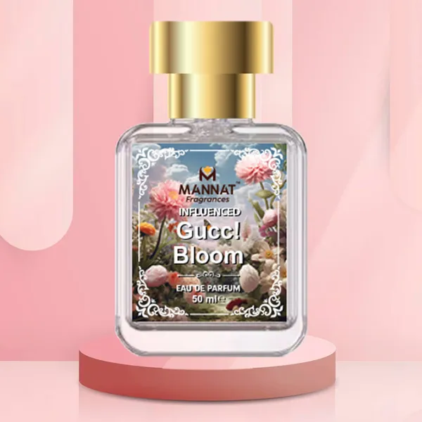 Mannat_Fragrances_Gucci_Bloom_Eau_De_Parfum