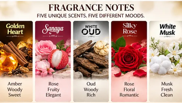 Mannat_Fragrances_Eau_De_Parfum_Set