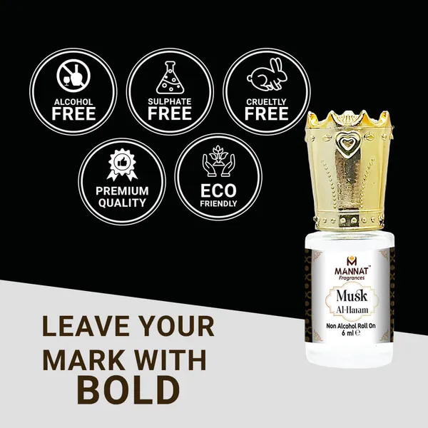 Mannat_Musk_Al-Haram_Non_Alcohol_Roll_On_Perfume
