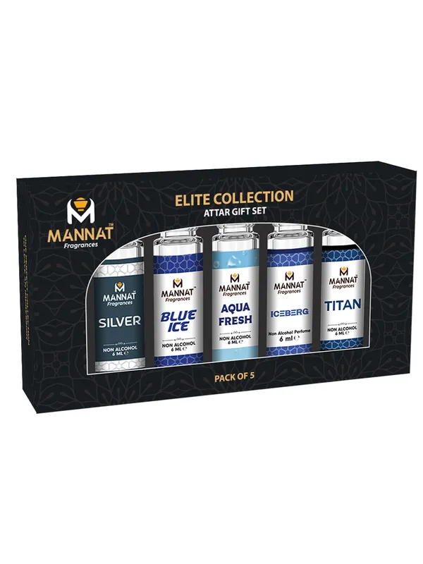 Mannat_Elite_Collection_Attar_Gift_Set