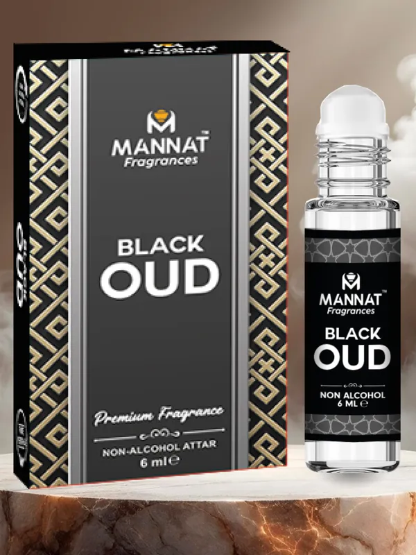 Mannat_Black_Oud_Non_Alcohol_Attar