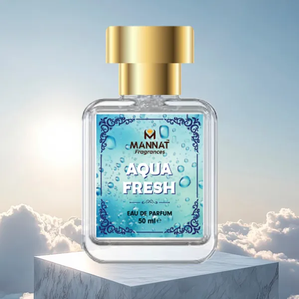 Mannat_Aqua_Fresh_Eau_De_Parfum
