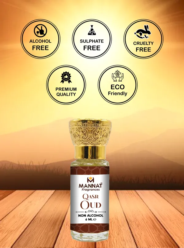 Mannat_Qasr_Oud_Non_Alcohol_Attar