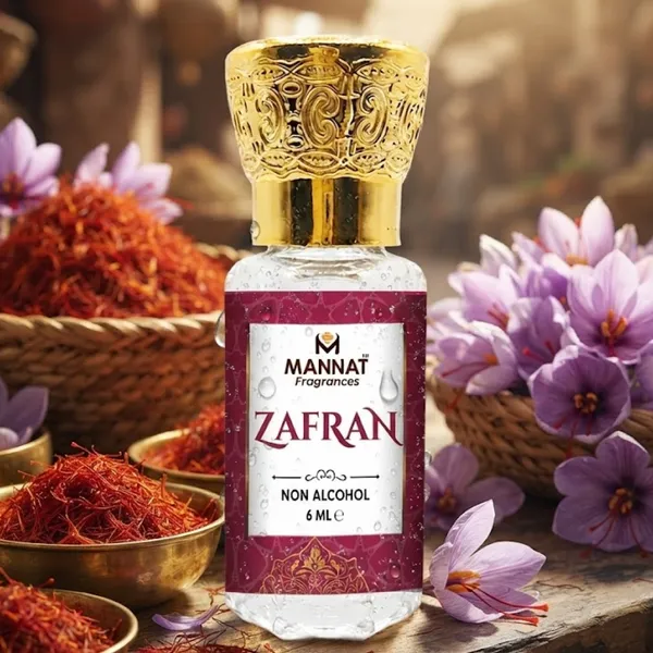 Mannat_Zafran_Non_Alcohol_Attar