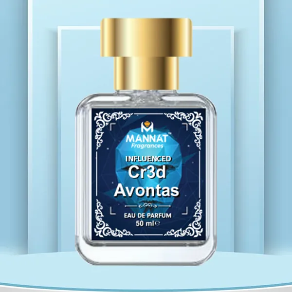 Mannat_Influenced_Cr3D_Aventus_Eau_De_Parfum