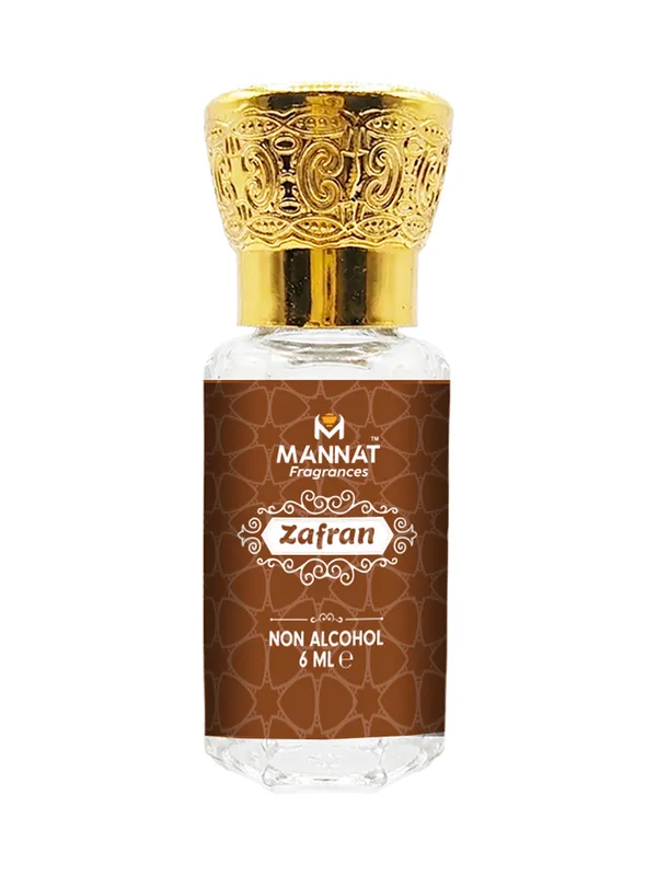 Mannat_Zafran_Non_Alcohol_Attar