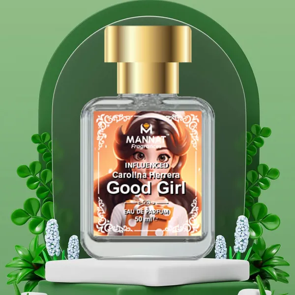 Mannat_Good_Girl_Eau_De_Parfum