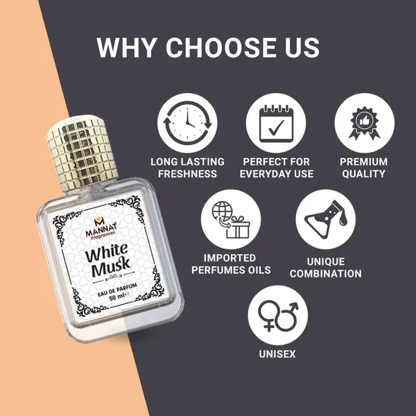Mannat_White_Musk_Eau_De_Parfum