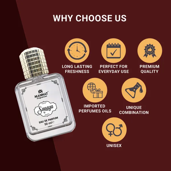 Mannat_Sanaya_Eau_De_Parfum