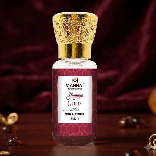 Mannat_Fragrances_Shanaya_Gold_Non_Alcohol_Fragrance