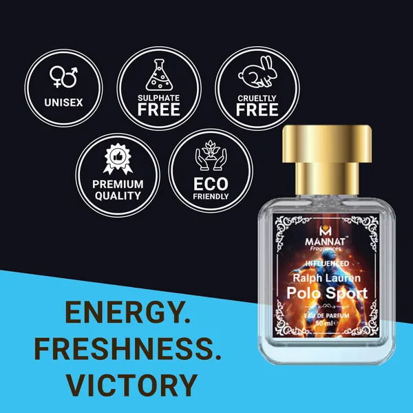 Mannat_Polo_Sport_Eau_De_Parfum