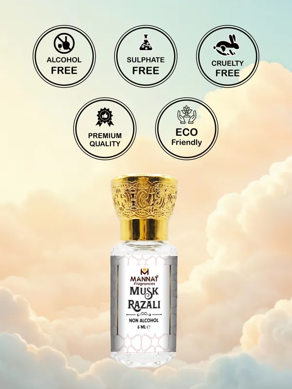 Mannat_Fragrances_Musk_Razali_Non_Alcohol_Attar