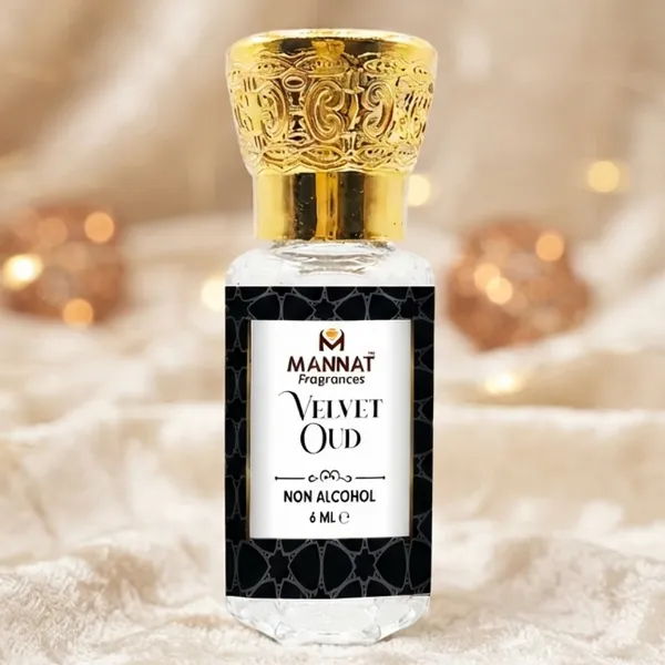 Mannat_Velvet_Oud_Non_Alcohol_Fragrance