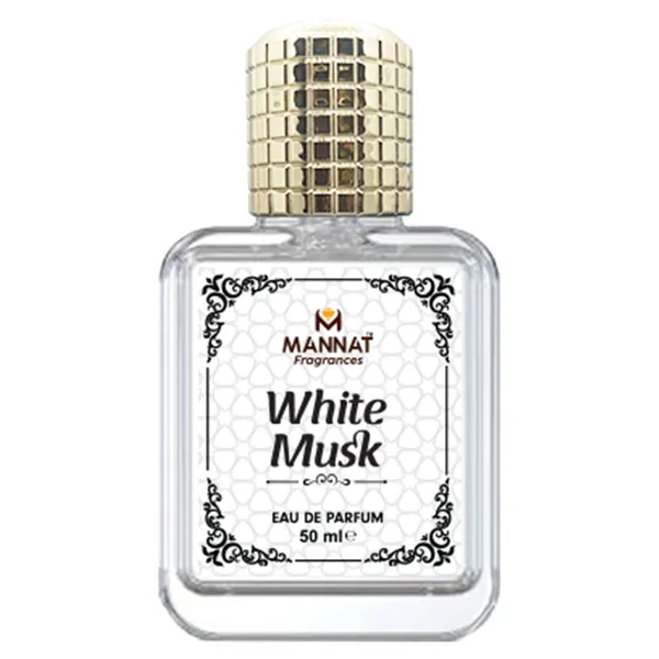 Mannat_White_Musk_Eau_De_Parfum