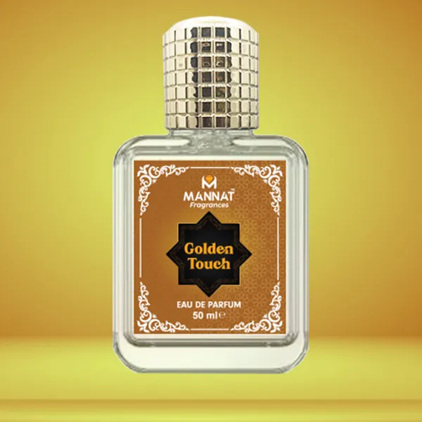 Mannat_Golden_Touch_Eau_De_Parfum