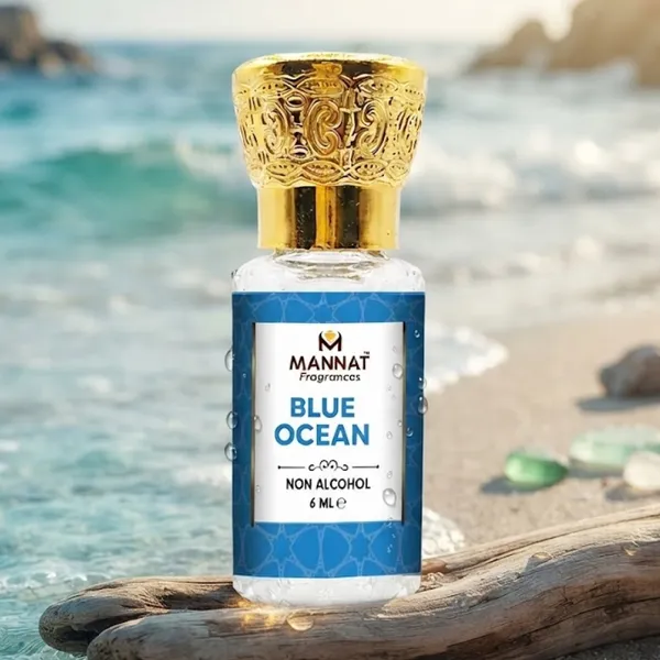 Mannat_Blue_Ocean_Non_Alcohol_Attar