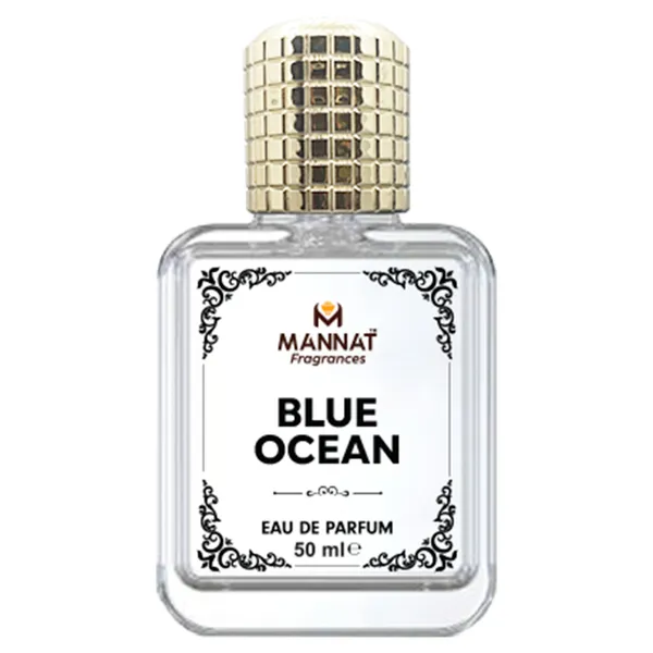 Mannat_Blue_Ocean_Eau_De_Parfum