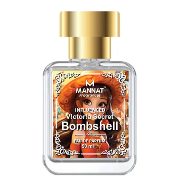 Mannat_Fragrances_Bombshell_Eau_De_Parfum