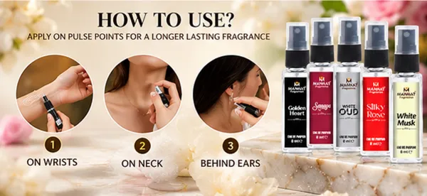 Mannat_Fragrances_Eau_De_Parfum_Set