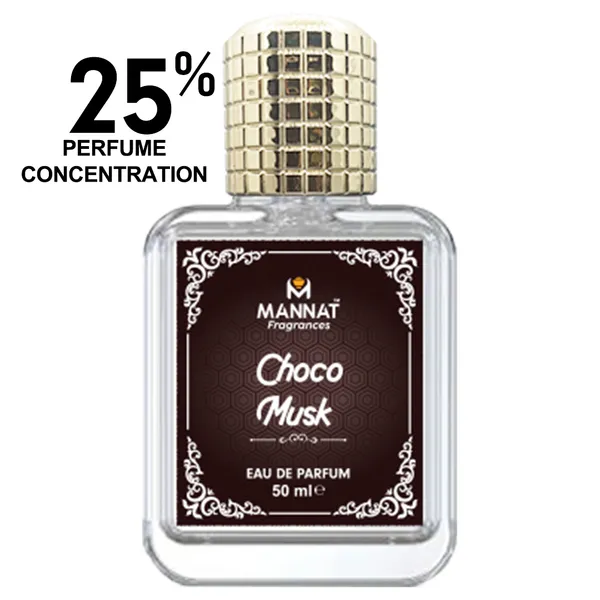 Mannat_Choco_Musk_Eau_De_Parfum