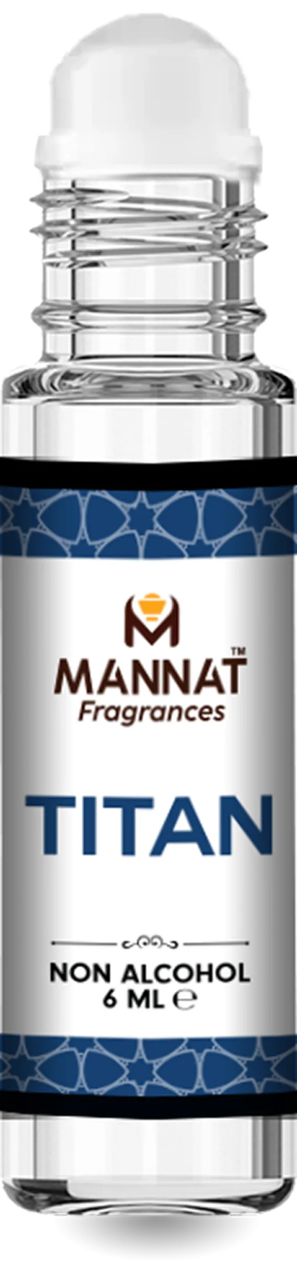 Mannat_Elite_Collection_Attar_Gift_Set