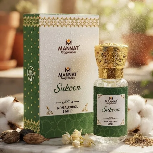 Mannat_Sukoon_Non_Alcohol_Roll_On_Perfume
