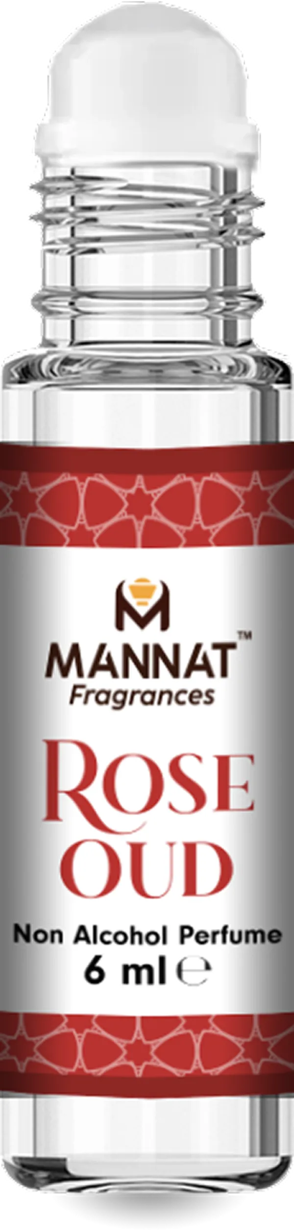 Mannat_Sandalwood_Oud_Rose_Oud_Attar_Gift_Set