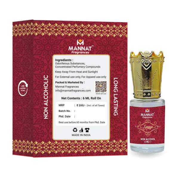 Mannat_Sanaya_Non_Alcohol_Roll_On_Perfume