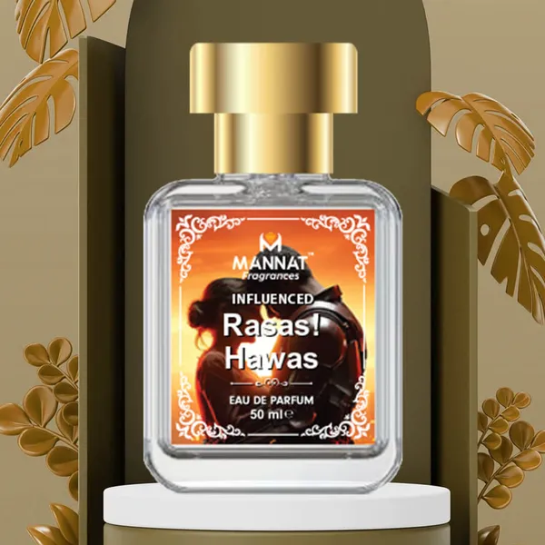 Mannat_Influenced_Raisas_Hawas_Eau_De_Parfum