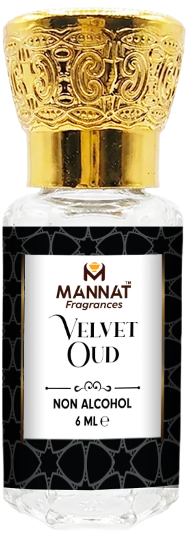 Mannat_Velvet_Oud_Non_Alcohol_Fragrance