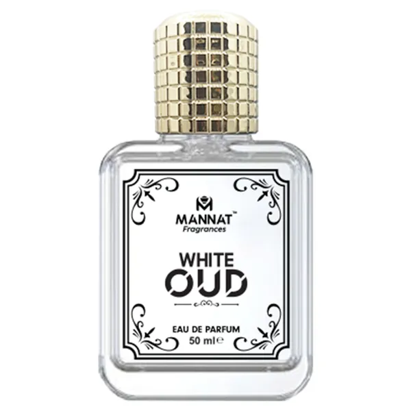 Mannat_Fragrances_White_Oud_Eau_De_Parfum