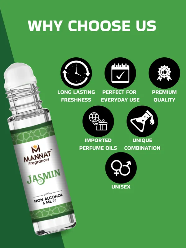 Mannat_Jasmin_Non_Alcohol_Roll_On_Perfume