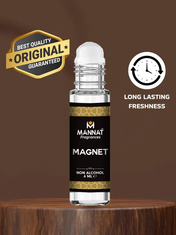 Mannat_Magnet_Non_Alcohol_Roll_On_Perfume