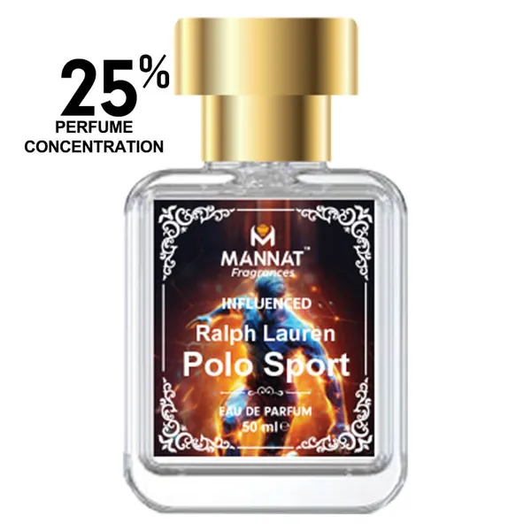 Mannat_Polo_Sport_Eau_De_Parfum