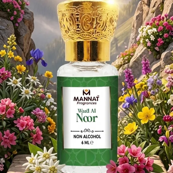 Mannat_Waid_Al_Noor_Non_Alcohol_Attar