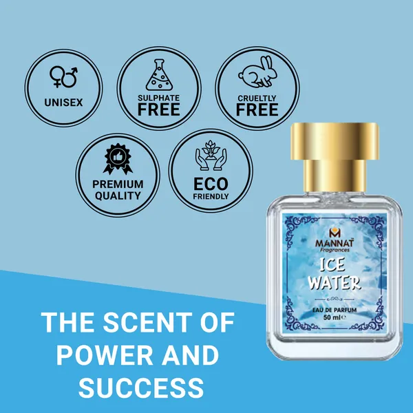 Mannat_Ice_Water_Eau_De_Parfum