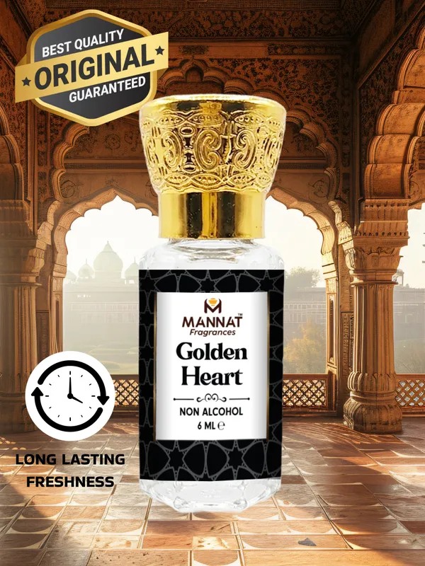 Mannat_Golden_Heart_Non_Alcohol_Attar