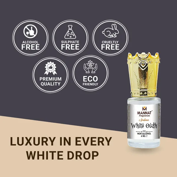Mannat_White_Oudh_Non_Alcoholic_Pure_Perfume