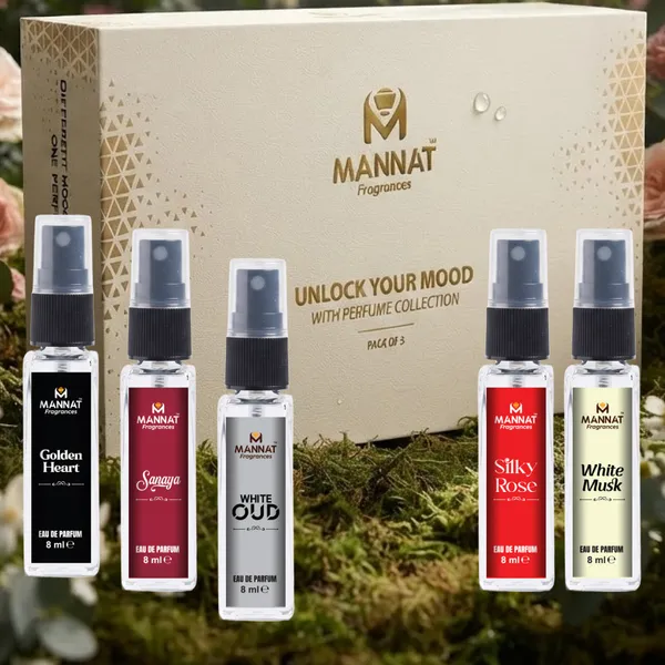 Mannat_Fragrances_Perfume_Collection_Eau_De_Parfum