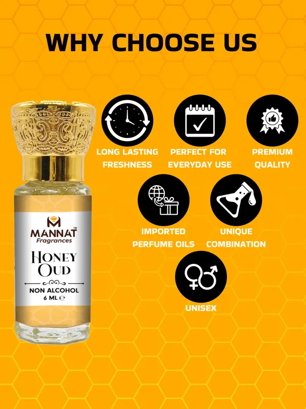 Mannat_Honey_Oud_Attar