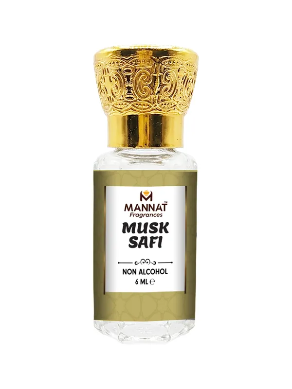 Mannat_Musk_Safi_And_Oud_Wood_Non_Alcohol_Attar_Set