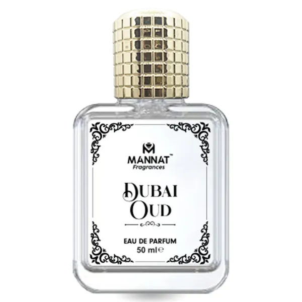 Mannat_Dubai_Oud_Eau_De_Parfum