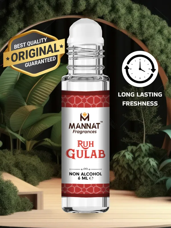 Mannat_Fragrances_Sandalwood_Combo_Roll_On_Perfume