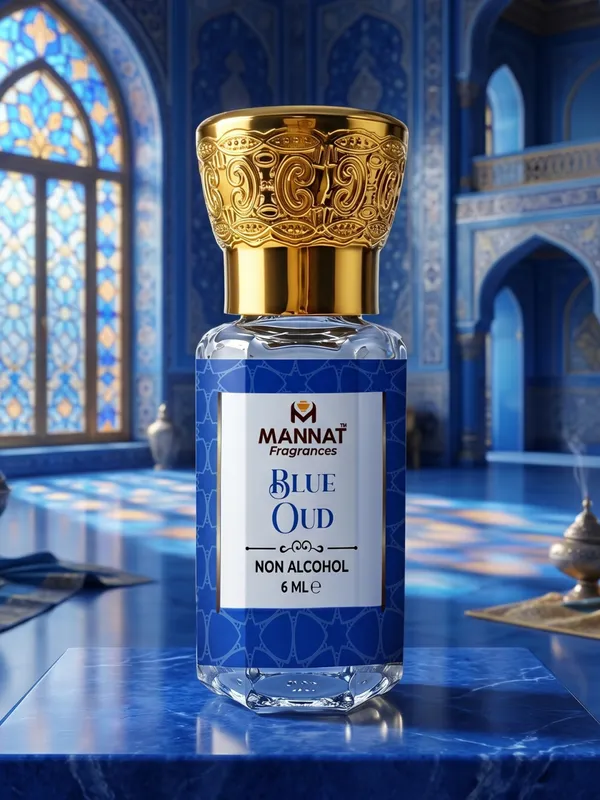 Mannat_Blue_Oud_Non_Alcohol_Attar