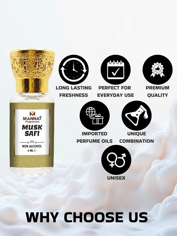 Mannat_Musk_Safi_And_Oud_Wood_Non_Alcohol_Attar_Set