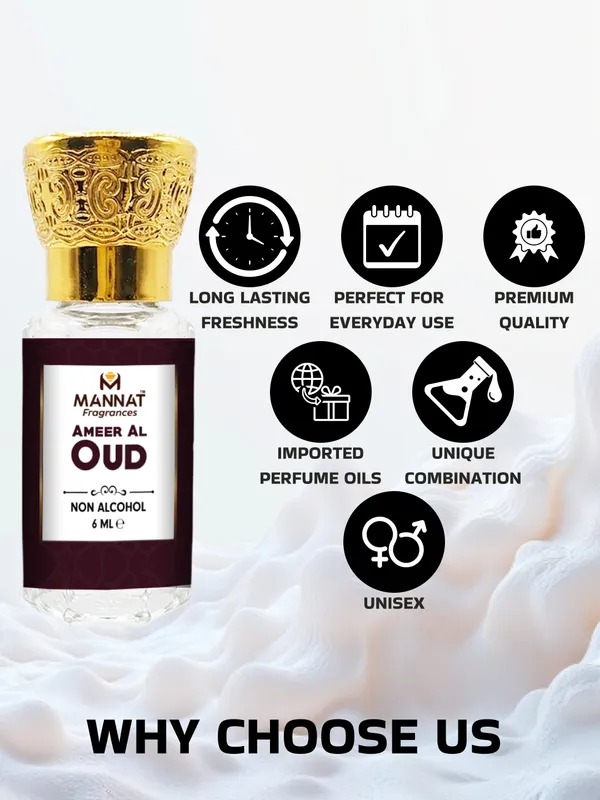 Mannat_Fragrances_Ameer_Al_Oud_Non_Alcohol_Attar
