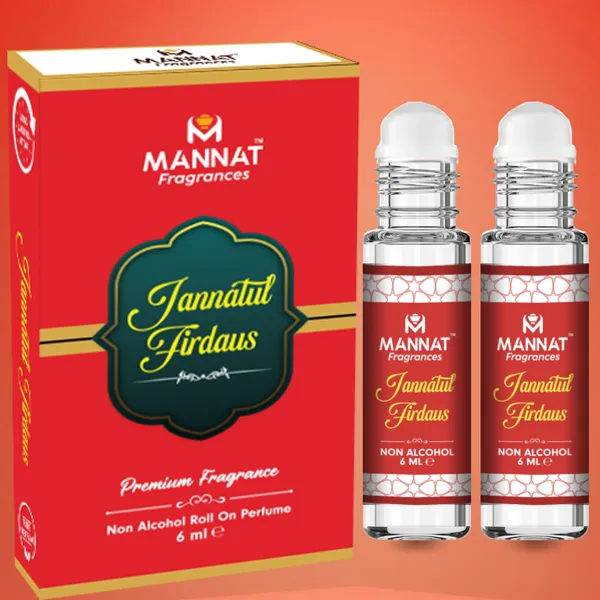 Mannat_Jannatul_Firdaus_Non_Alcohol_Roll_On_Perfume