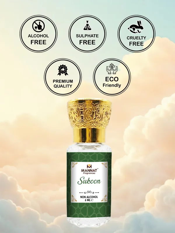 Mannat_Sukoon_Non_Alcohol_Roll_On_Perfume